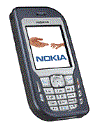 Best available price of Nokia 6670 in Thailand