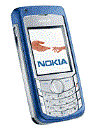 Best available price of Nokia 6681 in Thailand