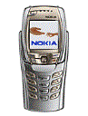 Best available price of Nokia 6810 in Thailand