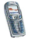 Best available price of Nokia 6820 in Thailand