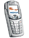 Best available price of Nokia 6822 in Thailand
