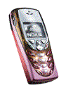 Best available price of Nokia 8310 in Thailand