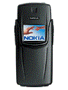 Best available price of Nokia 8910i in Thailand