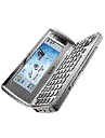 Best available price of Nokia 9210i Communicator in Thailand
