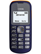 Best available price of Nokia 103 in Thailand