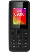 Best available price of Nokia 106 in Thailand