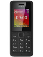 Best available price of Nokia 107 Dual SIM in Thailand