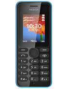 Best available price of Nokia 108 Dual SIM in Thailand