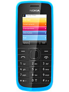 Best available price of Nokia 109 in Thailand