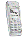Best available price of Nokia 1101 in Thailand