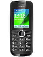 Best available price of Nokia 111 in Thailand