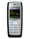 Best available price of Nokia 1110 in Thailand