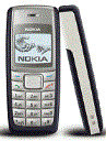 Best available price of Nokia 1112 in Thailand