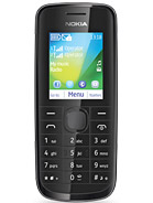 Best available price of Nokia 114 in Thailand