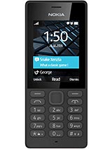 Best available price of Nokia 150 in Thailand