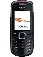 Best available price of Nokia 1661 in Thailand