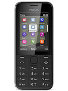 Best available price of Nokia 207 in Thailand