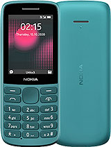 Nokia Asha 308 at Thailand.mymobilemarket.net