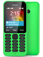 Best available price of Nokia 215 Dual SIM in Thailand