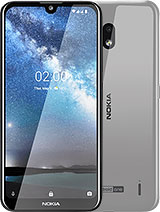 Best available price of Nokia 2_2 in Thailand
