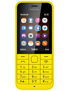 Best available price of Nokia 220 in Thailand