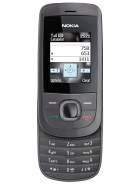 Best available price of Nokia 2220 slide in Thailand
