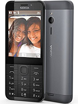 Best available price of Nokia 230 in Thailand