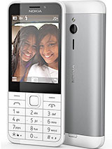Best available price of Nokia 230 Dual SIM in Thailand