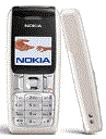 Best available price of Nokia 2310 in Thailand