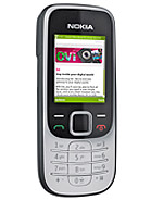 Best available price of Nokia 2330 classic in Thailand