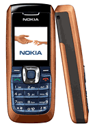 Best available price of Nokia 2626 in Thailand