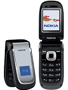 Best available price of Nokia 2660 in Thailand