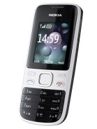Best available price of Nokia 2690 in Thailand