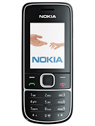 Best available price of Nokia 2700 classic in Thailand