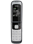 Best available price of Nokia 2720 fold in Thailand