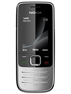 Best available price of Nokia 2730 classic in Thailand