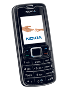 Best available price of Nokia 3110 classic in Thailand