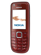 Best available price of Nokia 3120 classic in Thailand