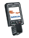 Best available price of Nokia 3250 in Thailand