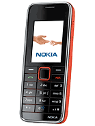 Best available price of Nokia 3500 classic in Thailand