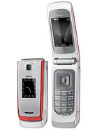 Best available price of Nokia 3610 fold in Thailand