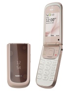 Best available price of Nokia 3710 fold in Thailand