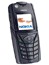 Best available price of Nokia 5140i in Thailand