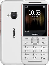 Best available price of Nokia 5310 (2020) in Thailand