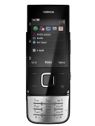 Best available price of Nokia 5330 Mobile TV Edition in Thailand