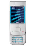 Best available price of Nokia 5330 XpressMusic in Thailand