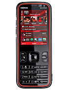 Best available price of Nokia 5630 XpressMusic in Thailand