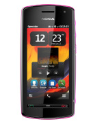 Best available price of Nokia 600 in Thailand
