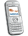 Best available price of Nokia 6030 in Thailand