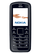 Best available price of Nokia 6080 in Thailand